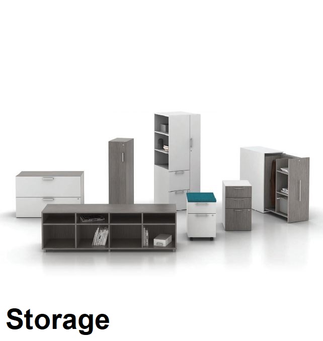 AIS Storage.JPG