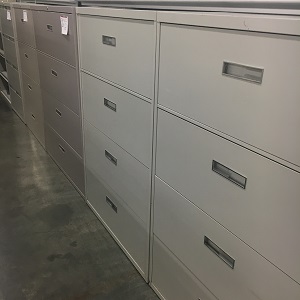 Lateral File Row.jpg
