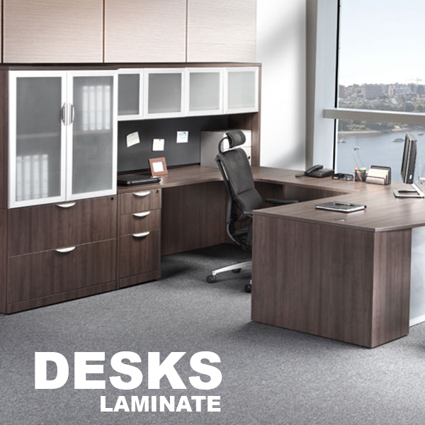 desks_laminate.jpg