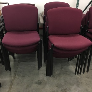Stacking Chairs 2.jpg