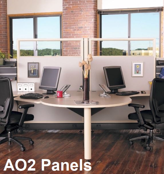 AO2 Panels.JPG