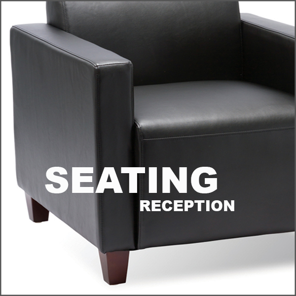 seating_reception.jpg