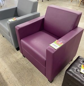 Purple Lobby Chair2.jpg